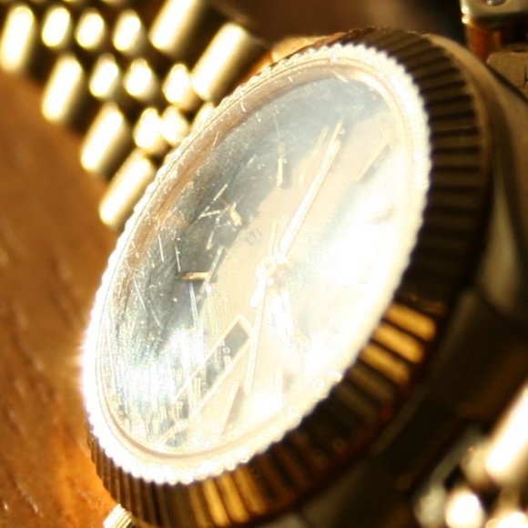 Citizen Women's Gold filled Vintage -1981 M.O.P. - Picture 10 of 10